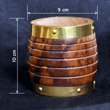 IMG-PRODUCT