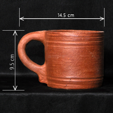 IMG-PRODUCT