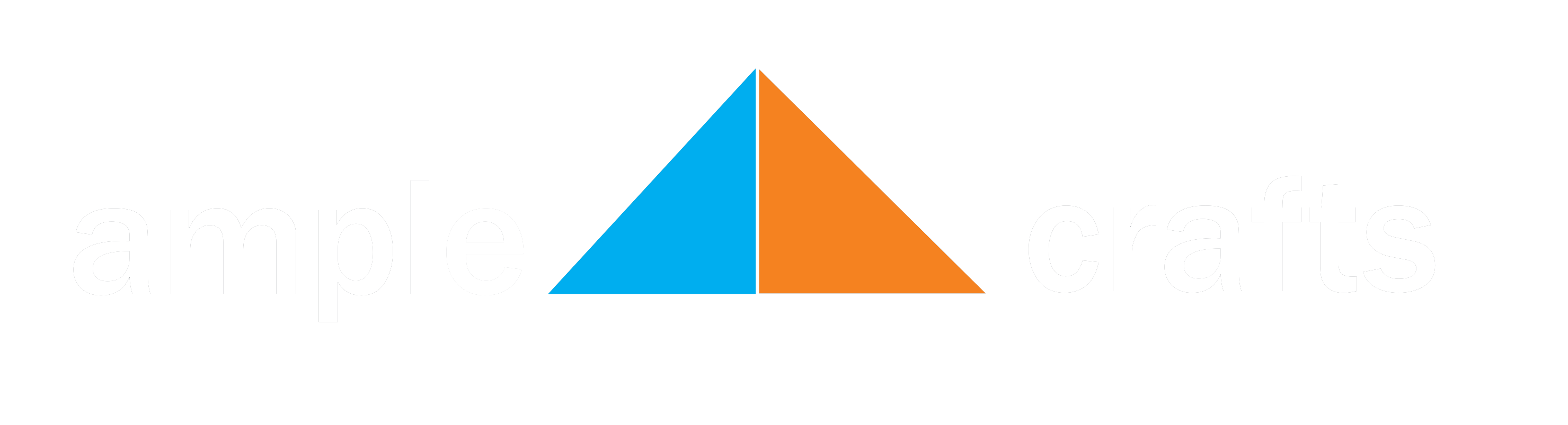 IMG-LOGO